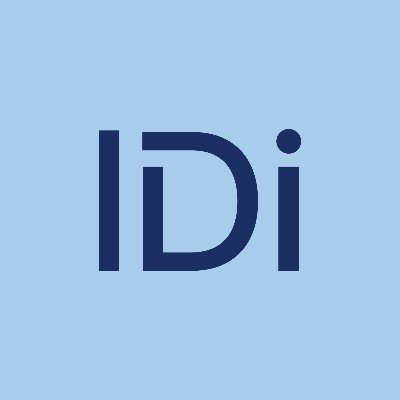 ID Insight