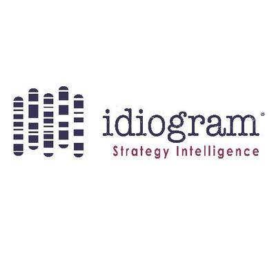 Idiogram Technologies