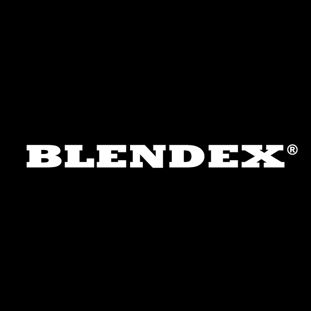 Blendex Language Center