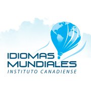 Idiomas Mundiales