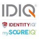 IDIQ Logo