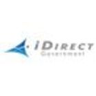 Idirect Government