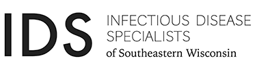 Infectious Disease Specialists