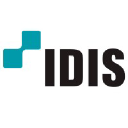 Idis Russia