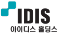 IDIS Holdings