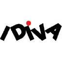 iDiva