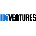 IDiVentures