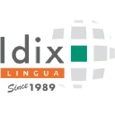 IdixLingua