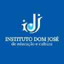 Instituto Dom José