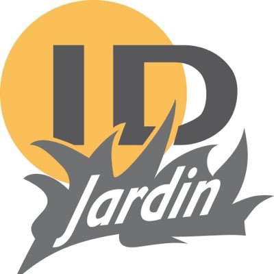 Id Jardin