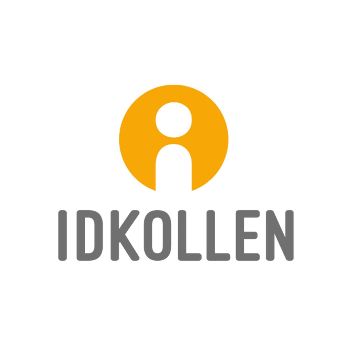 IDkollen