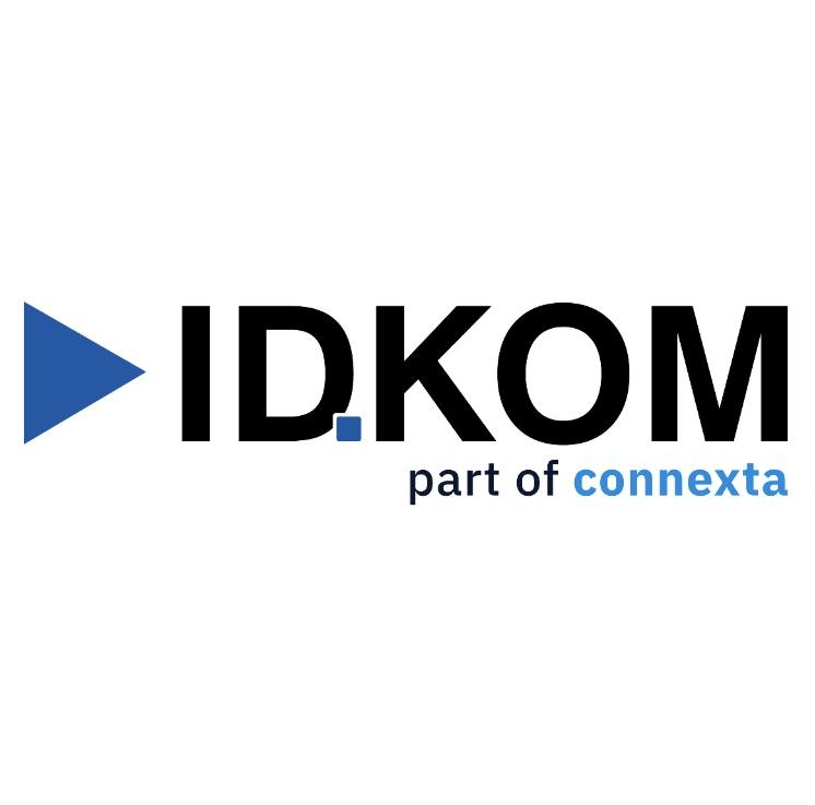 IDKOM Networks