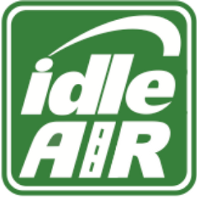 IdleAir