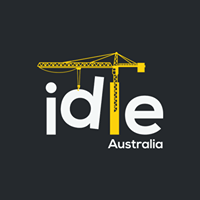 Idle Australia