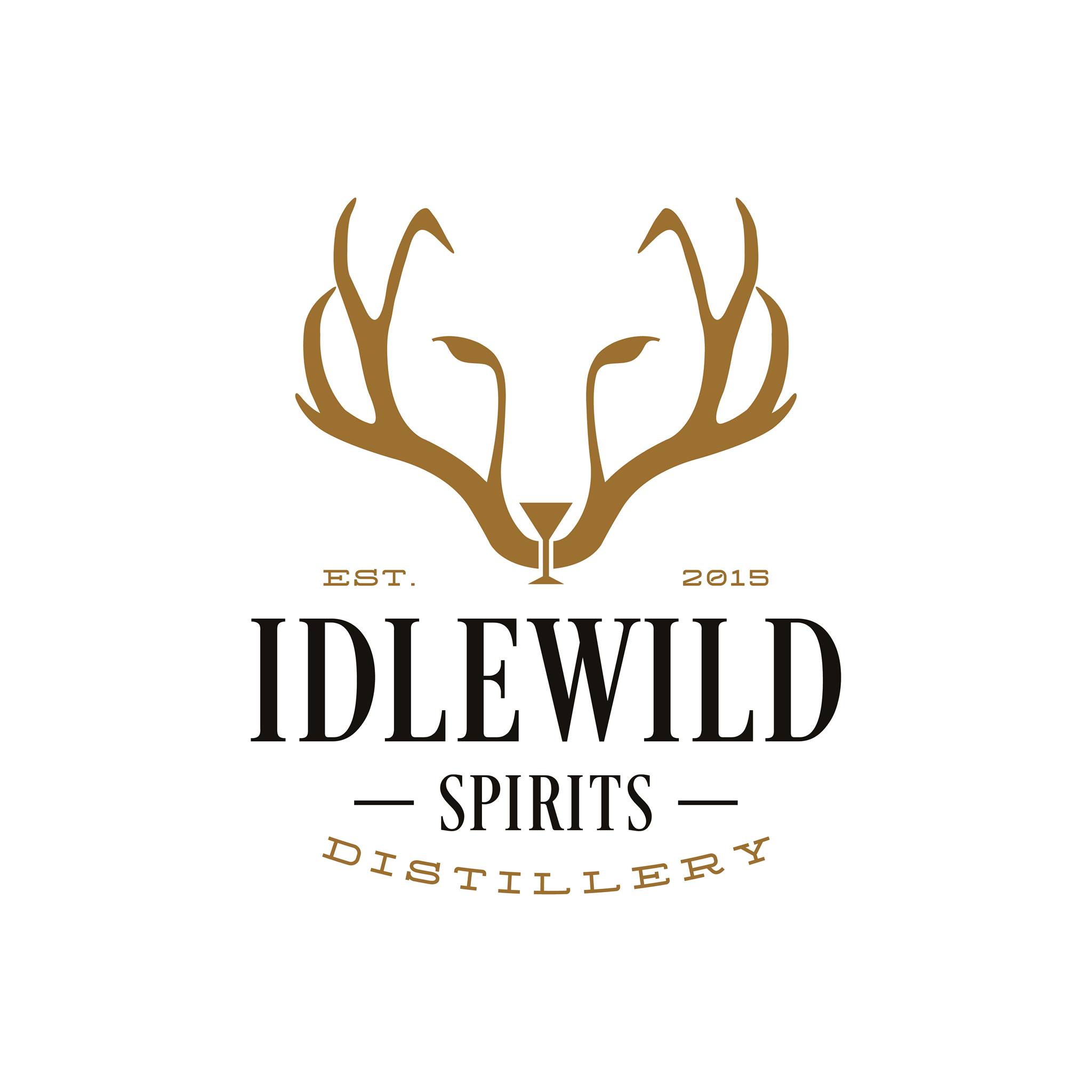 Idlewild Spirits