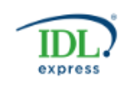 IDL Express