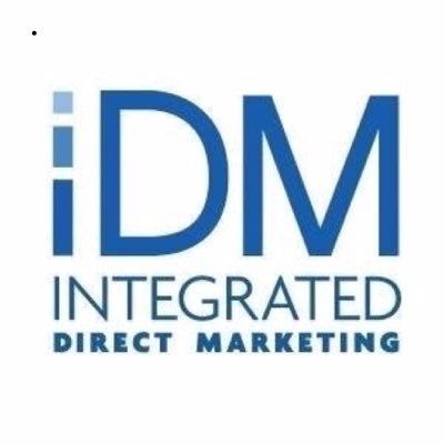 Integrated Direct Marketing