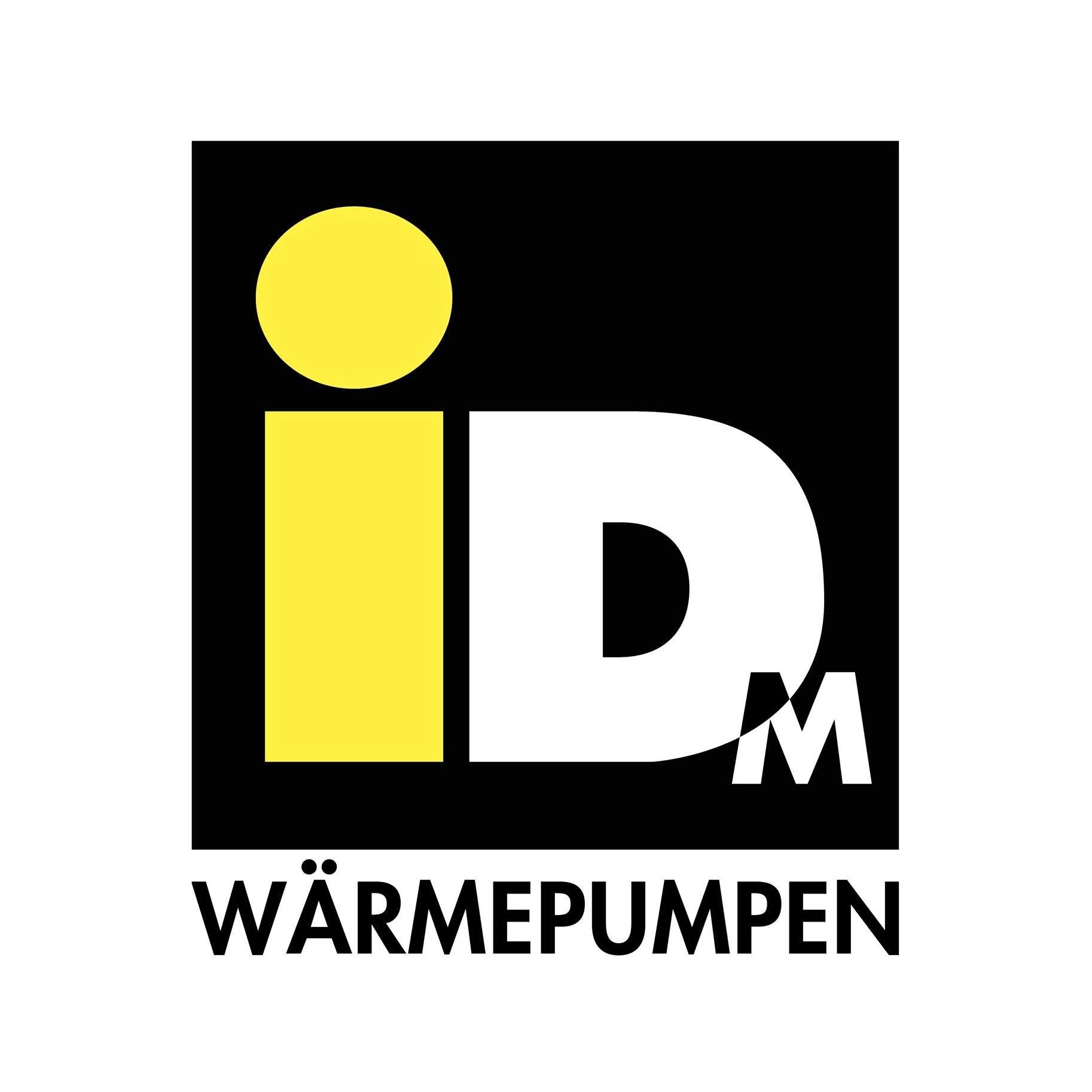 iDM Energiesysteme