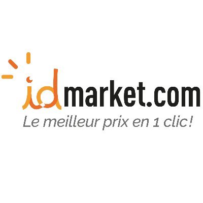 ID MARKET