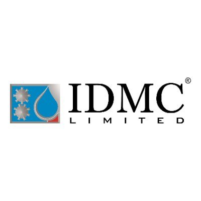 IDMC