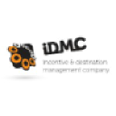 iDMC