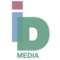 ID Media