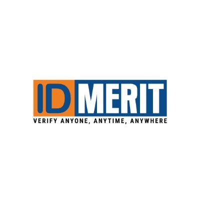 iDMerit