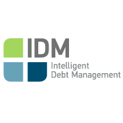 Intelligent Debt Management
