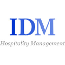 IDM Hospitality Management