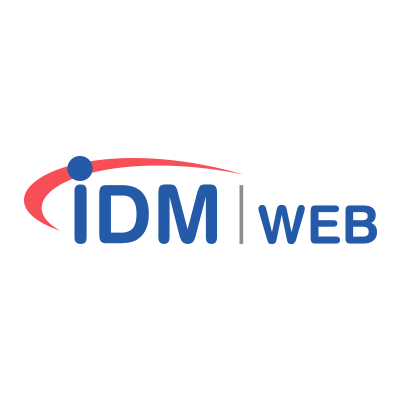 IDM Cyberia Web Unit