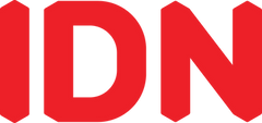 IDN Media