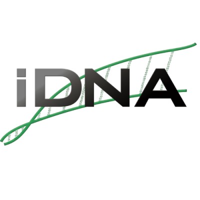 iDNA