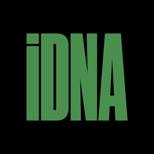 iDNA