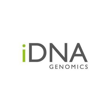 Idna Genomics