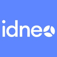 Idneo