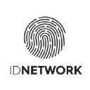 Idnetwork S.R.O.