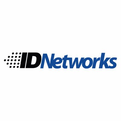 ID Networks