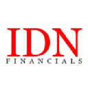 IDNFinancials