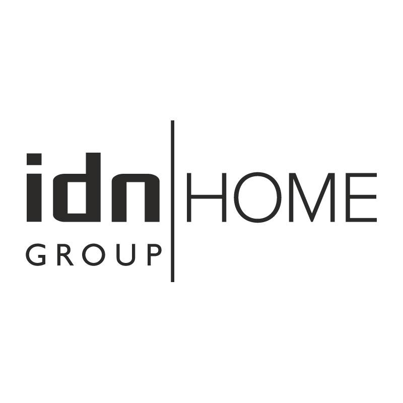 Idn Home / Uab "Verslo Procesas"