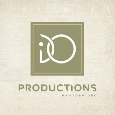 Ido Productions