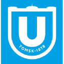 Institute of Distance Education (Tomsk State University, Russia