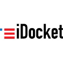 iDocket.com