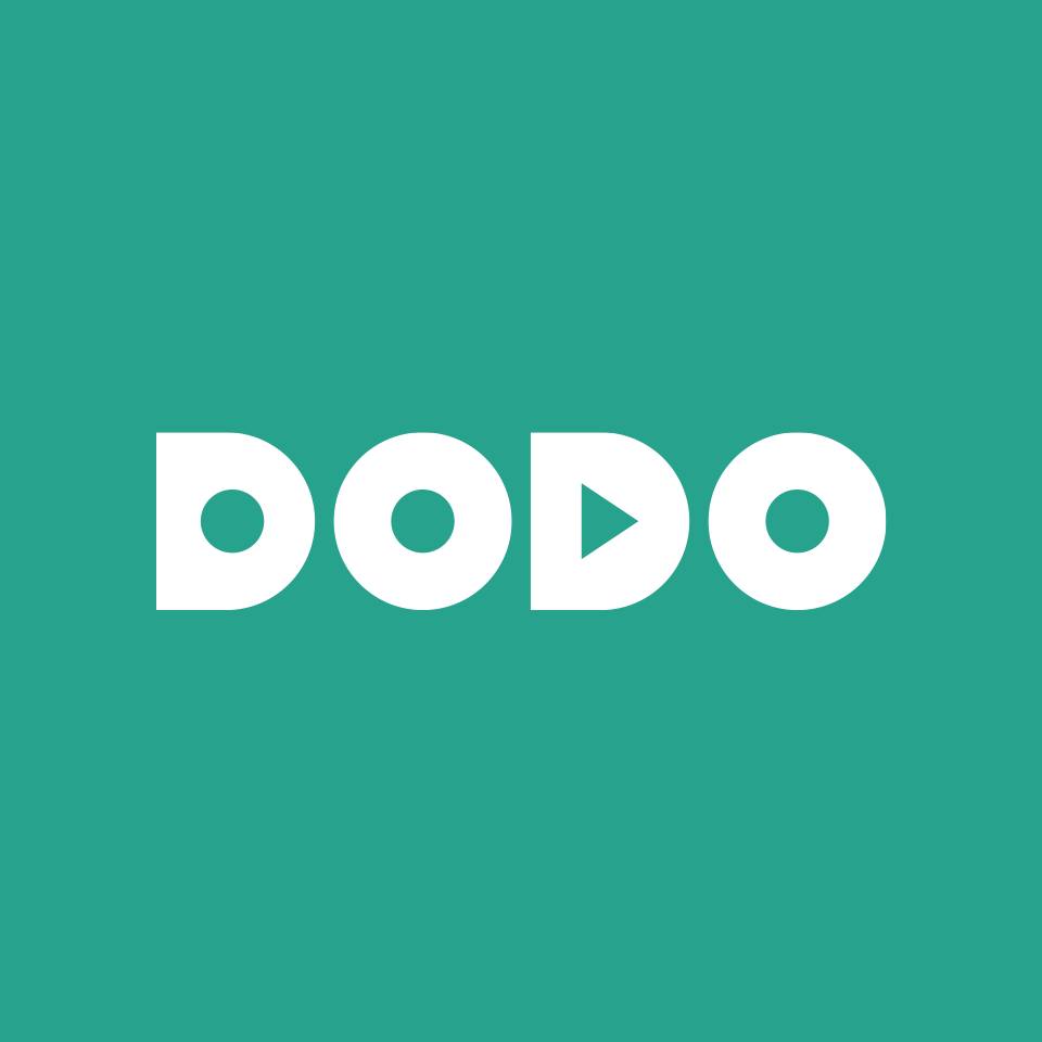 DoDo Group SE