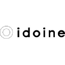 Idoine