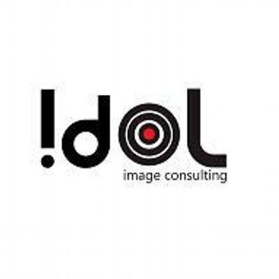 IDOL Image Consulting