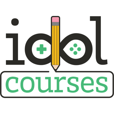 Idol Courses