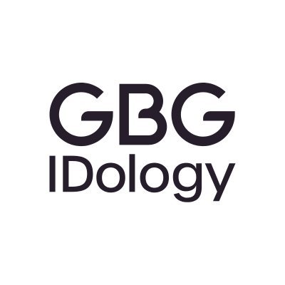 IDology