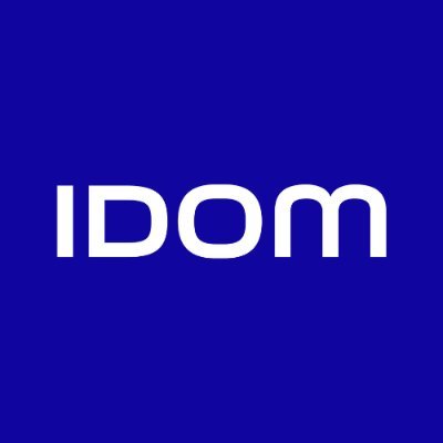 IDOM