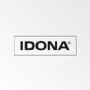 Idona S.R.O.