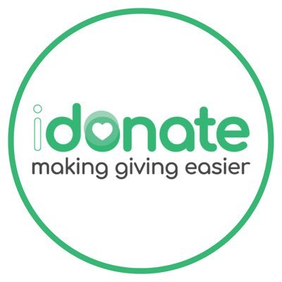 iDonate.ie